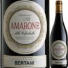 ベルターニ・コレッツィオーネ・アマローネ・デッラ・ヴァルポリチェッラ 2017