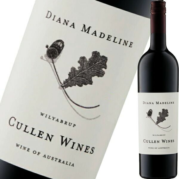 カレン・ダイアナ・マデリン 2020