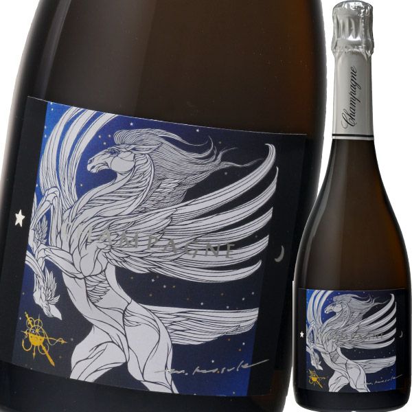 フランス ローヌ オリヴィラヴォワール ジゴンダス 750ml – 成城
